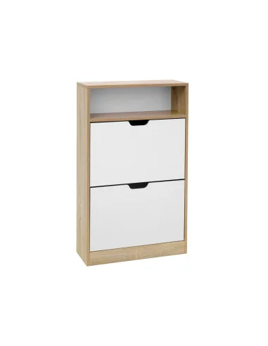 cielterre-commerce202605150147424046244