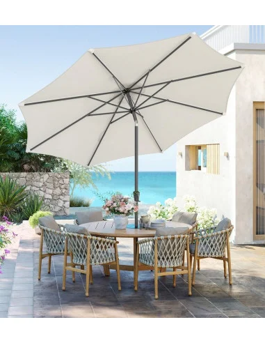 cielterre-commerce202605150150144046663