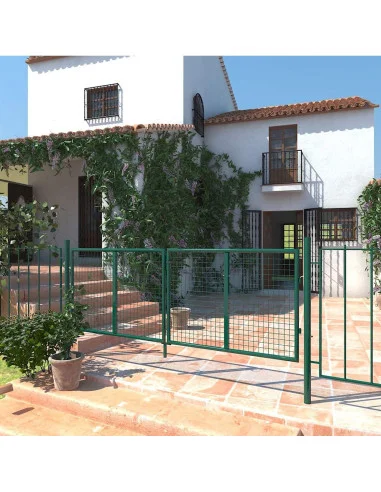 cielterre-commerce202605150158474047977