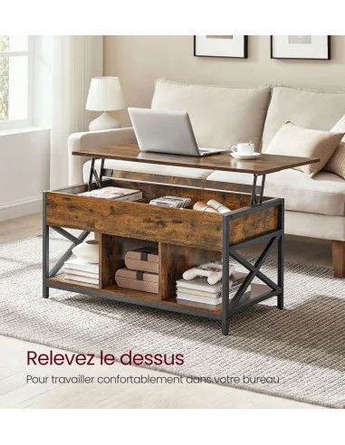 cielterre-commerce202605150218444051576