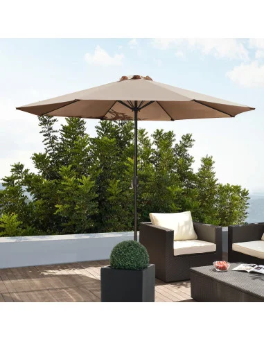 cielterre-commerce202605150226104052807
