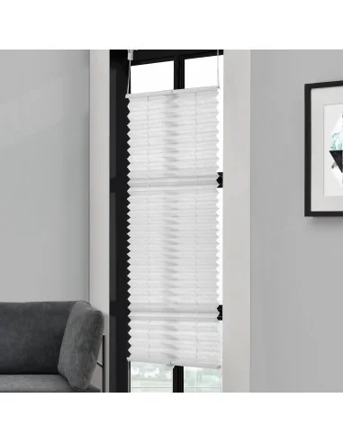cielterre-commerce202605150230554053611