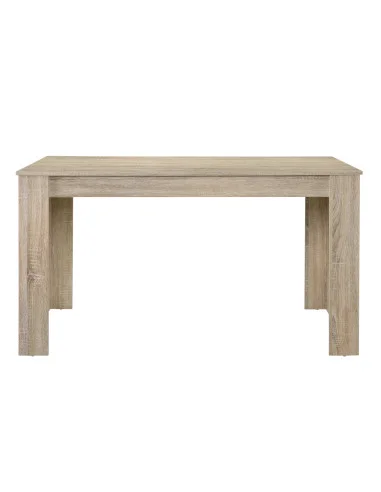 cielterre-commerce202605150255264057361