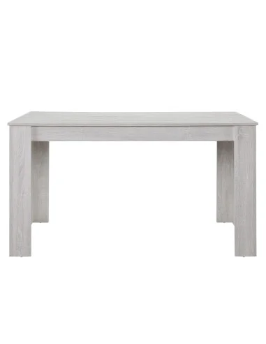 cielterre-commerce202605150255274057366