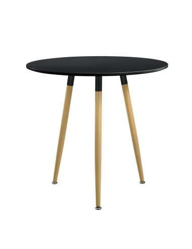 cielterre-commerce202605150256224057491