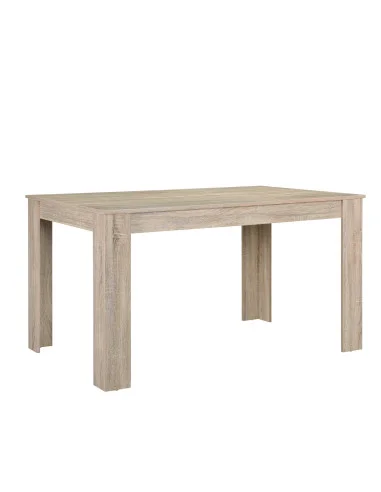 cielterre-commerce202605150257044057615