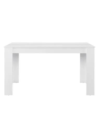 cielterre-commerce202605150258394057877