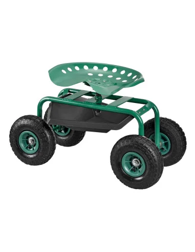 cielterre-commerce202605150259064057960