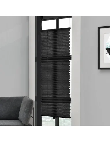 cielterre-commerce202605150301454058365