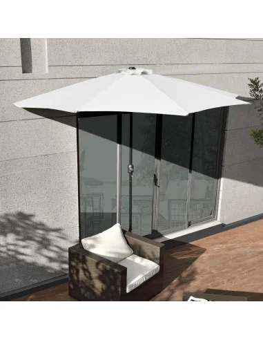 cielterre-commerce202605150304594058894