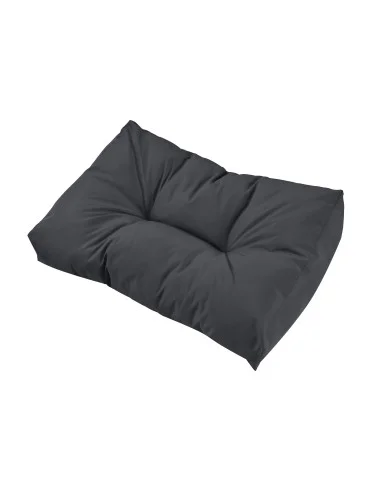 cielterre-commerce202605150308134059309