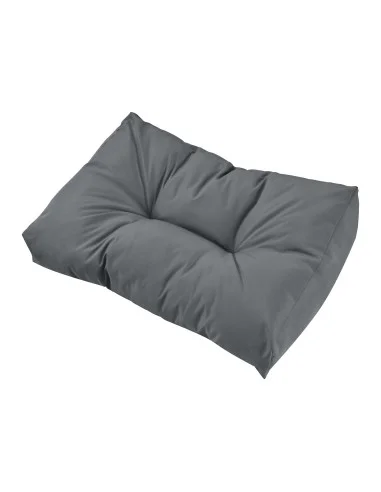 cielterre-commerce202605150308154059313