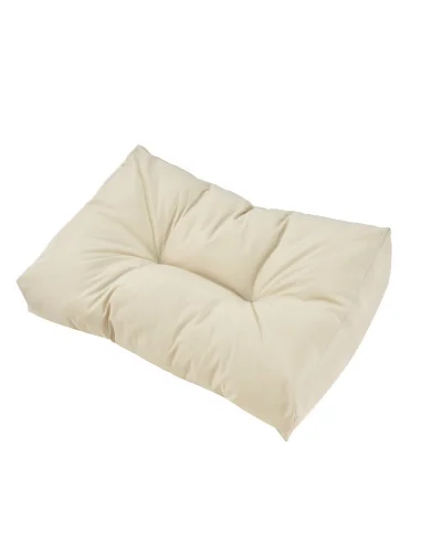 cielterre-commerce202605150308424059456