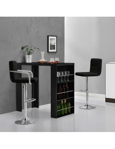 cielterre-commerce202605150311584059988
