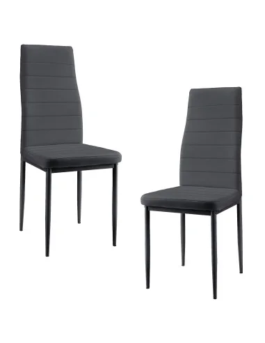 cielterre-commerce202605150313044060169