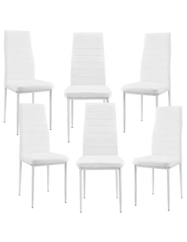 cielterre-commerce202605150313044060170