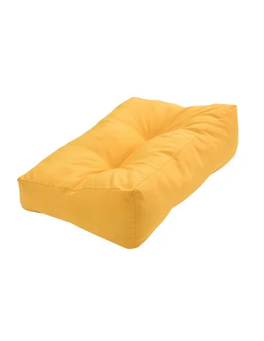 cielterre-commerce202605150324014061863