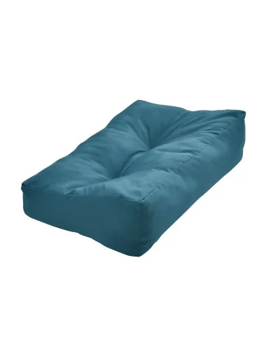 cielterre-commerce202605150324394061958