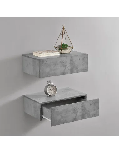 cielterre-commerce202605150341064064385
