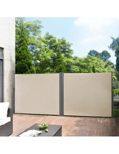 cielterre-commerce202605150346254065138