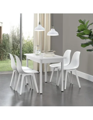 cielterre-commerce202605150401294067235