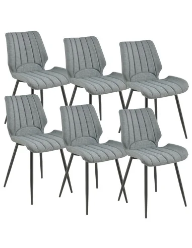 cielterre-commerce202605150403054067449