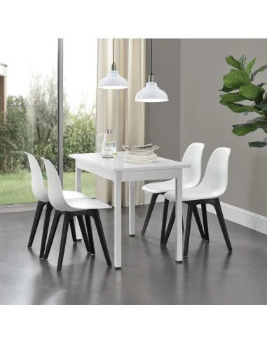 cielterre-commerce202605150403494067561