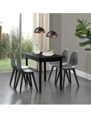cielterre-commerce202605150404044067594