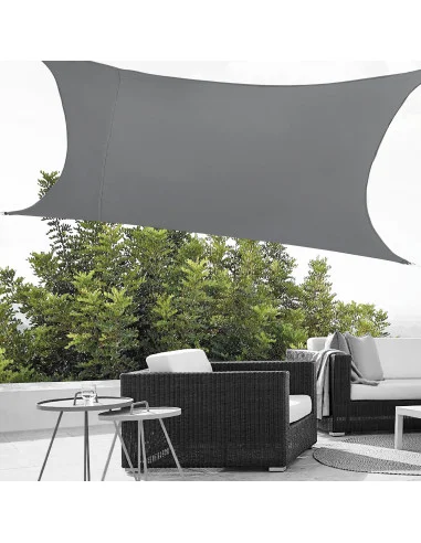 cielterre-commerce202605150407224068049