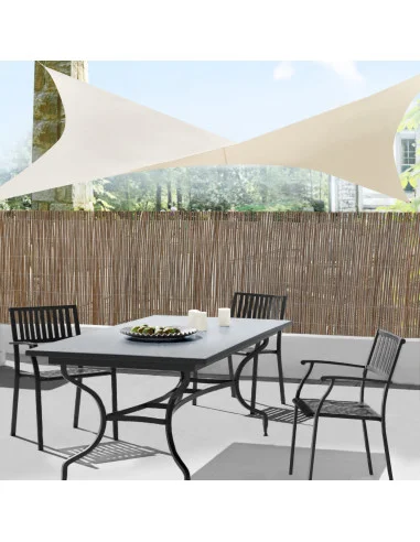 cielterre-commerce202605150409524068379
