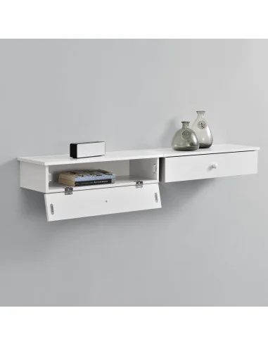 cielterre-commerce202605150412214068706