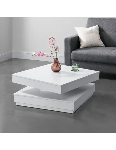 cielterre-commerce202605150426324070848