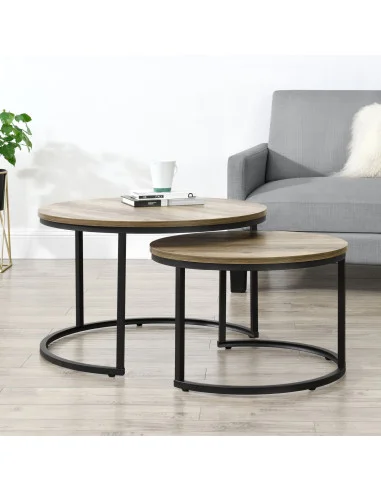cielterre-commerce202605150427474071052