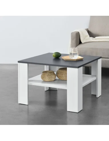 cielterre-commerce202605150429314071330