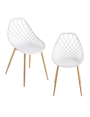 cielterre-commerce202605150433024071868