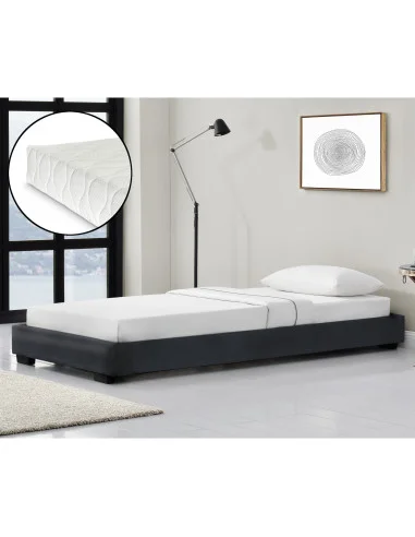 cielterre-commerce202605150436574072421