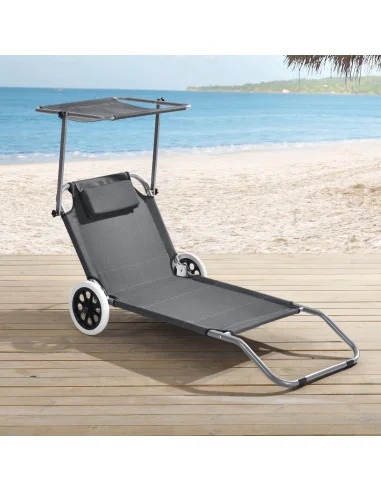 cielterre-commerce202605150440414072953
