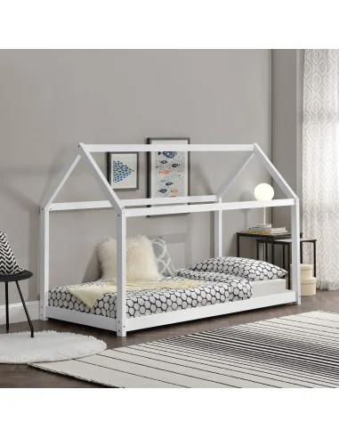 cielterre-commerce202605150444154073485