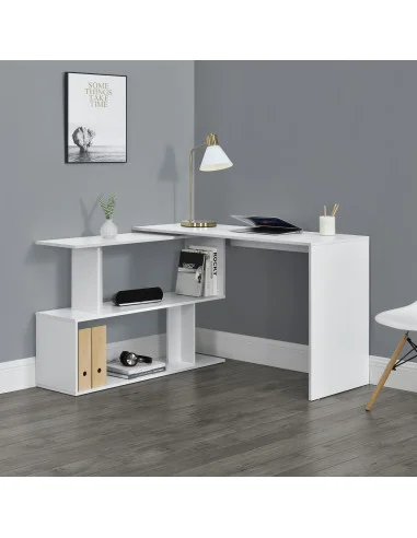cielterre-commerce202605150446044073743