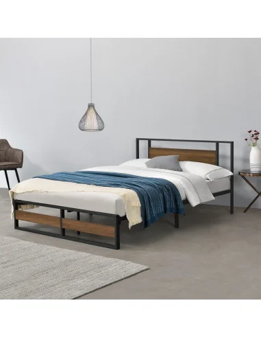 cielterre-commerce202605150447054073876