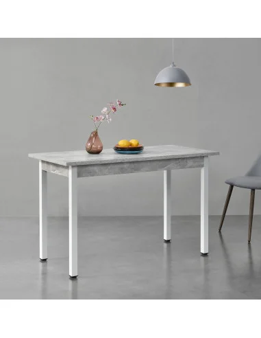 cielterre-commerce202605150456234075286