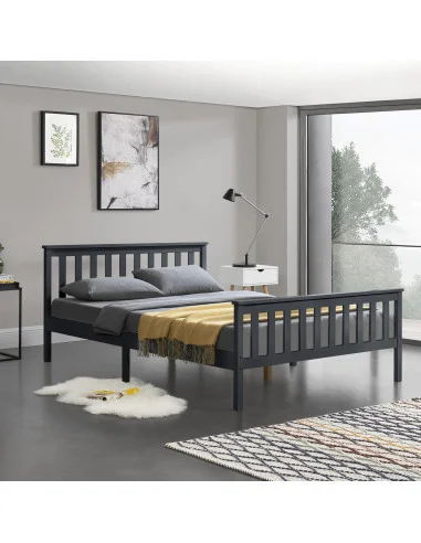 cielterre-commerce202605150459084075718