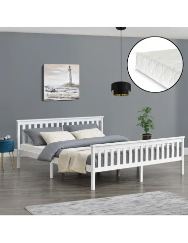 cielterre-commerce202605150500074075882