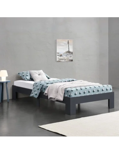 cielterre-commerce202605150504174076514