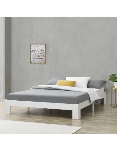 cielterre-commerce202605150504454076602