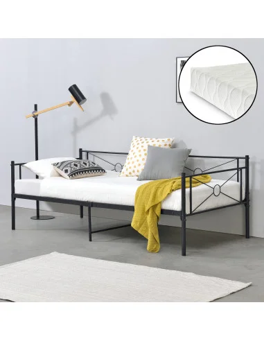 cielterre-commerce202605150505134076679