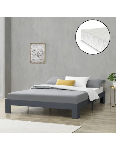 cielterre-commerce202605150507084076954