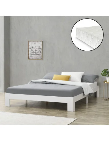 cielterre-commerce202605150507234076994