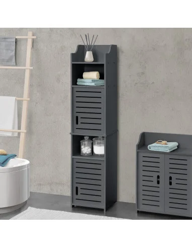 cielterre-commerce202605150507414077032