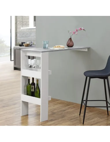 cielterre-commerce202605150511144077515